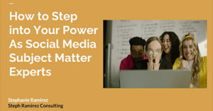 gain-power-social-media-phx23