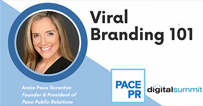 Going Viral: The Truths and Myths Behind... | Digital Summit