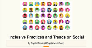 inclusive-practices-dc23