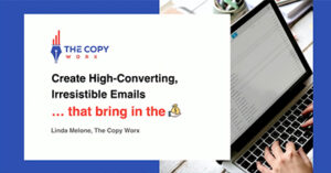 irresistible-emails-phx23