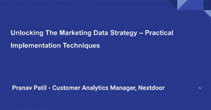 marketing-data-strategy-phx23