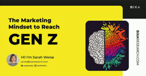 mastering-marketing-mindset-phx23