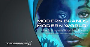 modern-brands-phx23