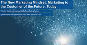 new-marketing-mindset-phx3