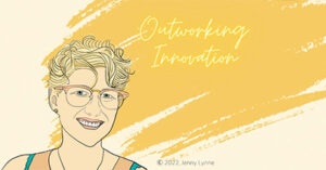 outworking-innovation-phx23