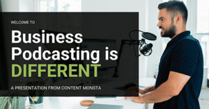 podcasting-business-phx23
