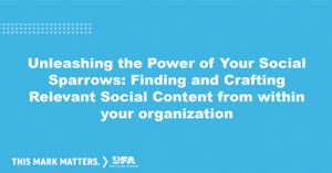 power-social-sparrows-phx23