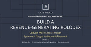 revenue-generating-rolodex-phx23