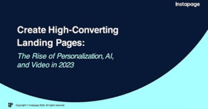 rise-personalization-phx23
