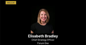 shifting-strategy-dc23