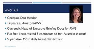 speak-superpower-dc23