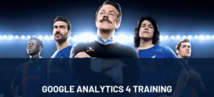 Screen Shot 2023-05-23 at 11.02.55 AM