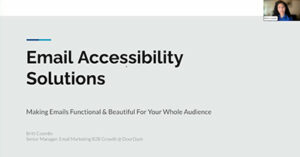 email-accessibility-dde23