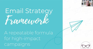 email-strategy-framework-dde23