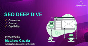 2023-seo-strategy-atl23