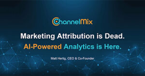 ai-powered-analytics-atl23