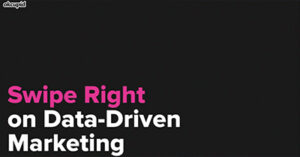 data-driven-marketing-atl23