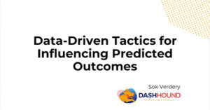 data-driven-tactics-atl23
