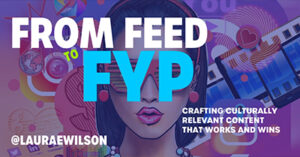 from-feed-to-fyp-atl23