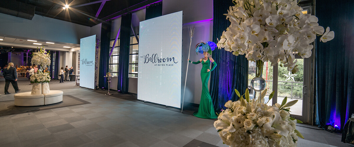 houston-ballroom-at-bayou-place