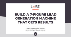 lead-gen-machine-atl23