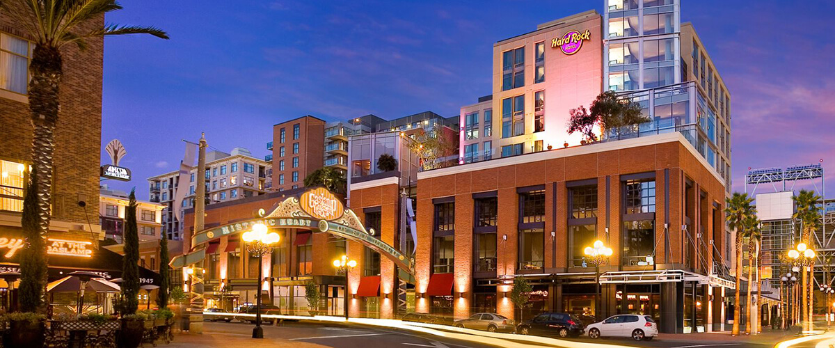 san-diego-hard-rock-hotel