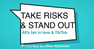 take-risks-atl23