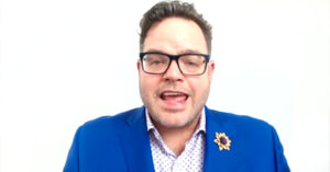 amplify-atomize-social-den23