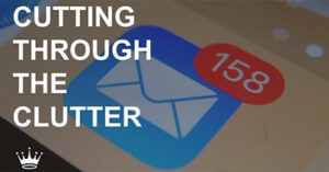 cutting-through-clutter-den23