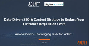 data-driven-seo-den23