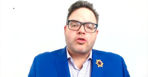 data-driven-strategies-den23