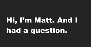 design-an-office-den23