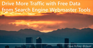 drive-more-traffic-den23