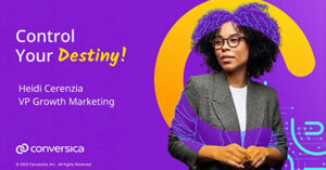 empowering-marketing