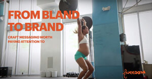 from-bland-to-brand-den23