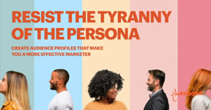 more-effective-marketer-den23