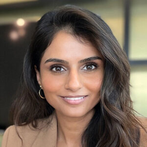 Meghana-Dhar
