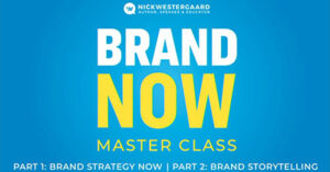 critical-elements-mpls23