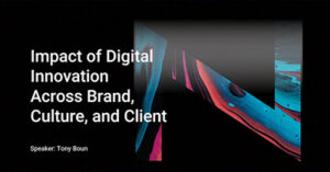 digital-innovation-mpls23