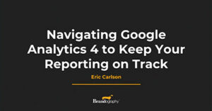 google-analytics-4-mpls23