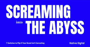 screaming-abyss-mpls23