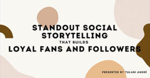 social-storytelling-mpls23