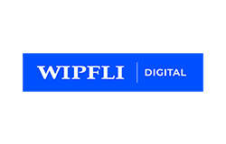 Wipfli