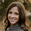 Allison-Lundberg