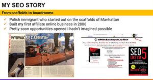 content-conversion-det23