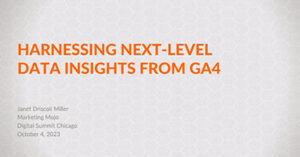 data-insights-ga4-chi23