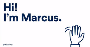 for-the-culture-det23