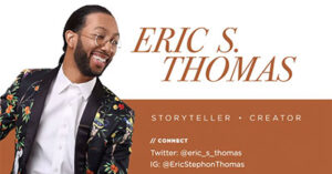 get-to-the-point-det23