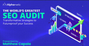 greatest-seo-audit-chi23