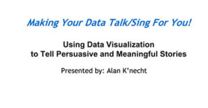 make-data-talk-det23